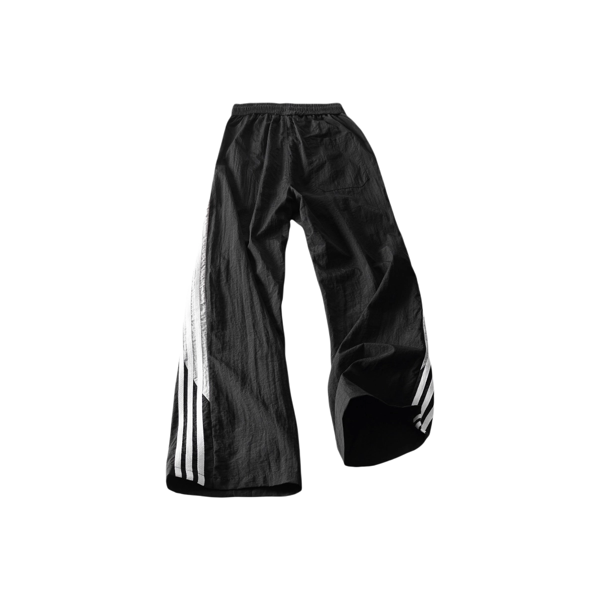 SAGP cleanfit