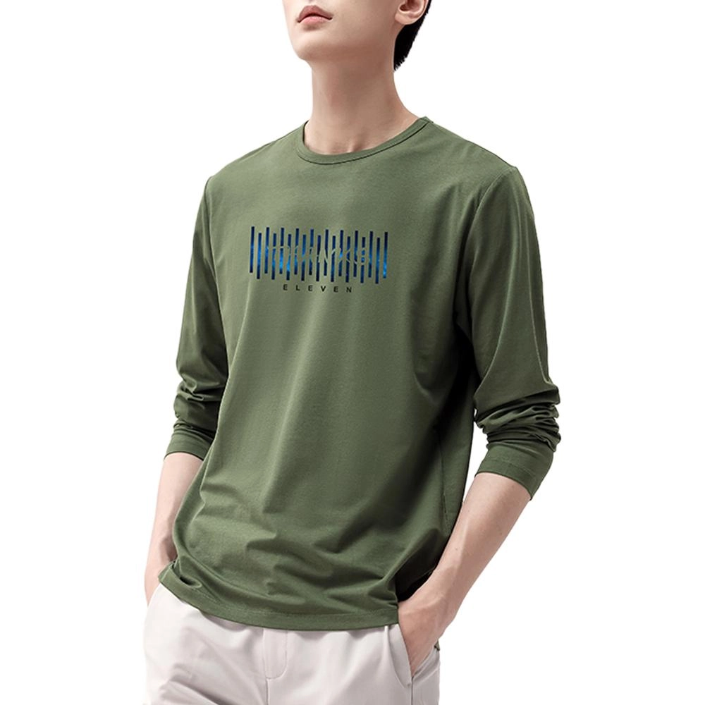 PERDONTOO T