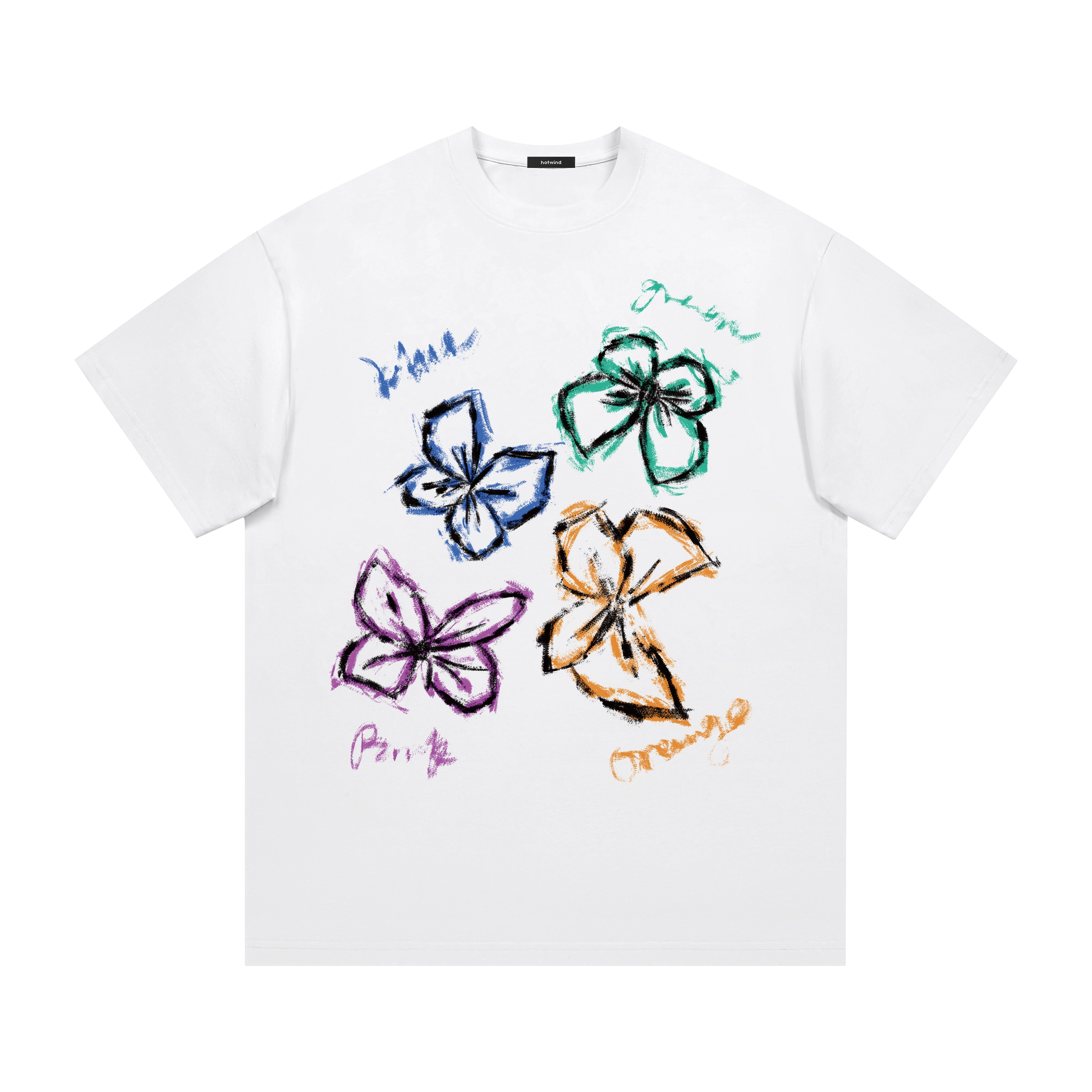 Hotwind T
