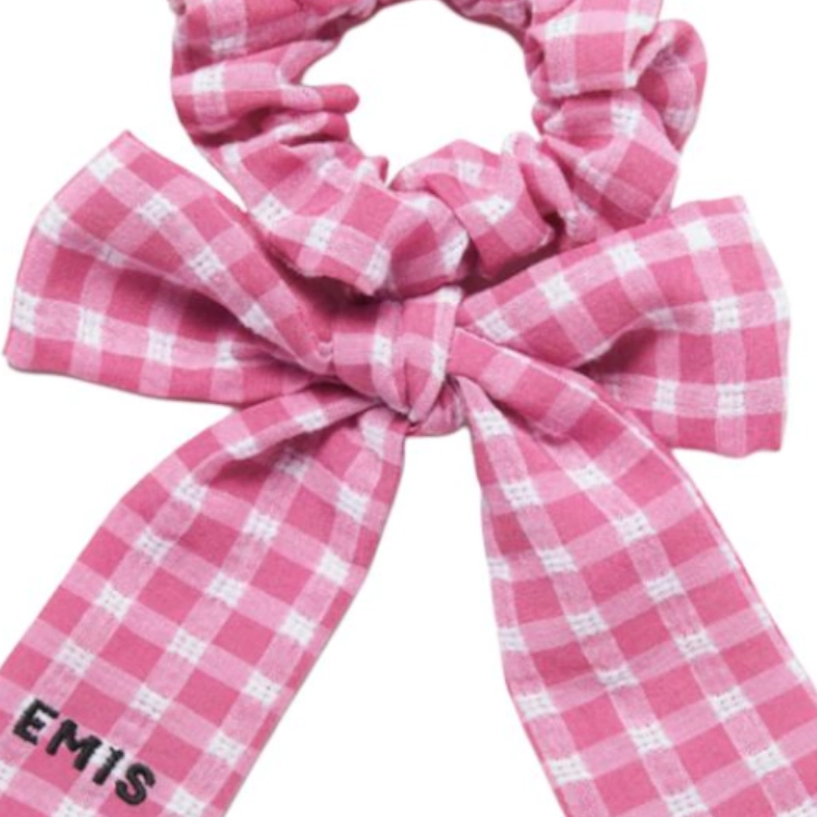 emis