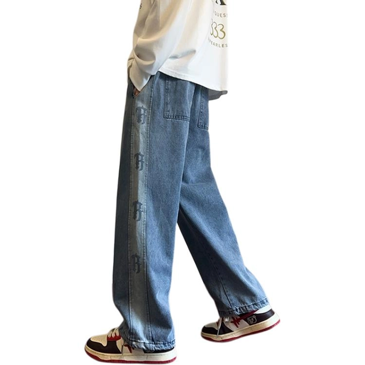 HIPHOPPUNKS