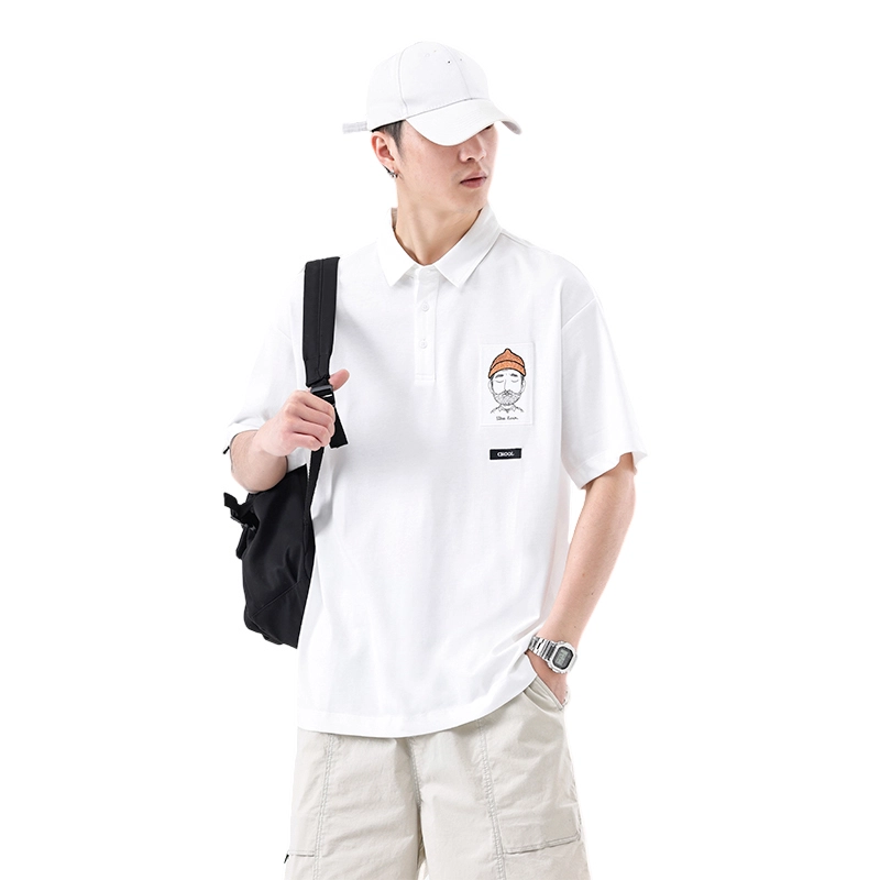 WilliamPOLO POLO
