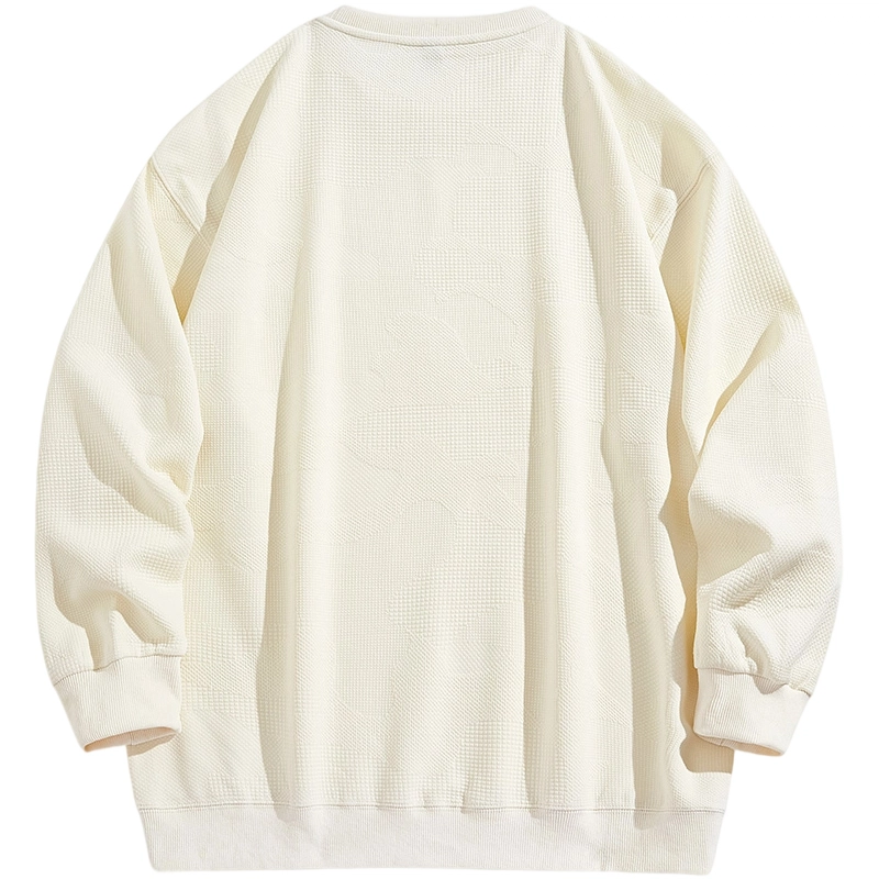 cleanfit