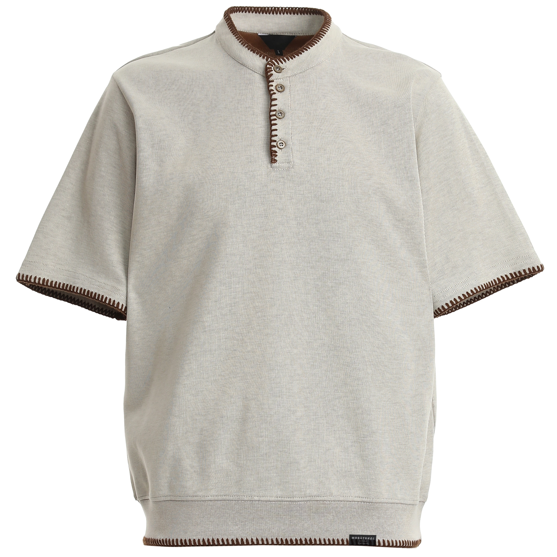 MOOTONAL T