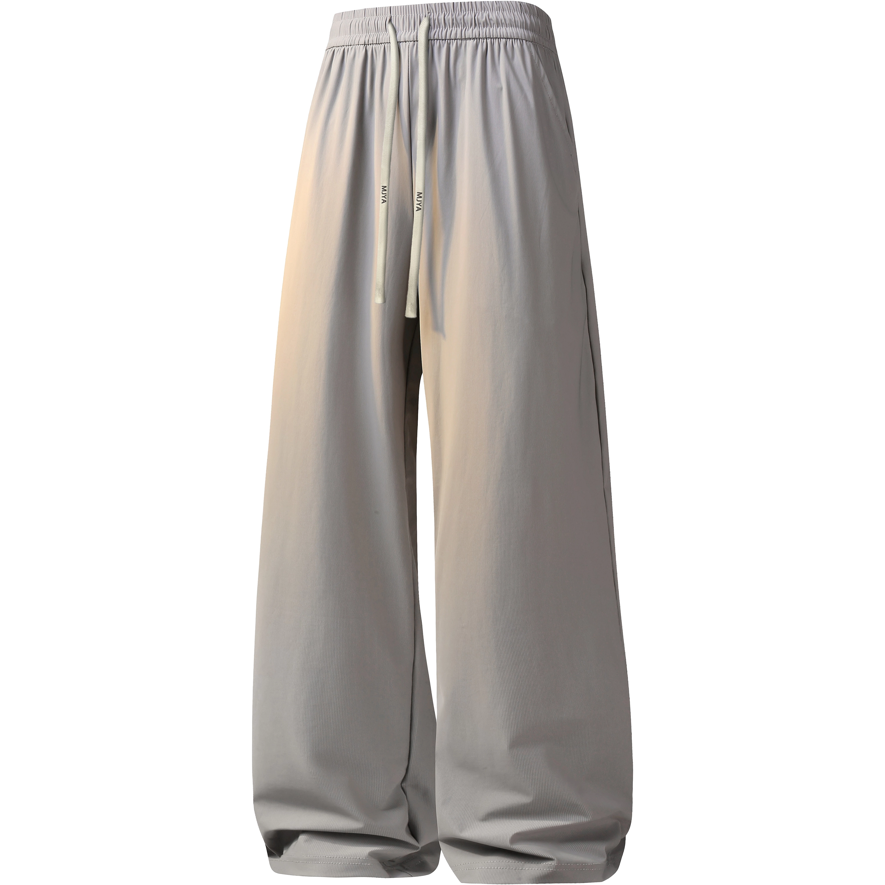 MJYA cleanfit