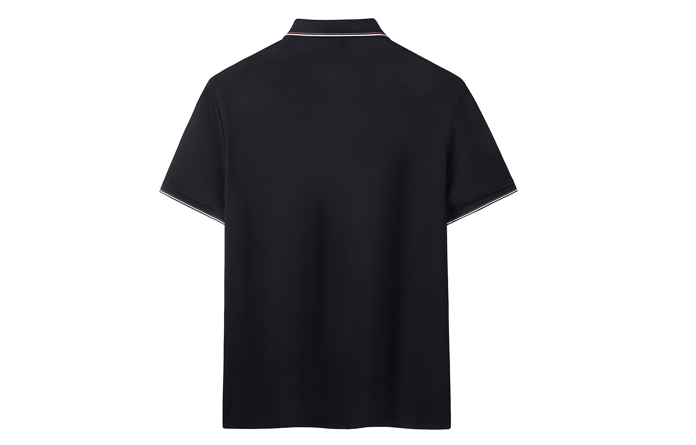 MindBridge LogopoloPolo