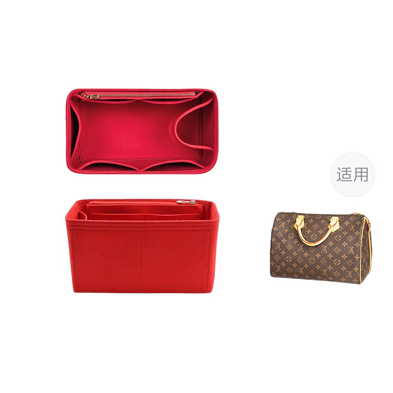LV Speedy25 30 35