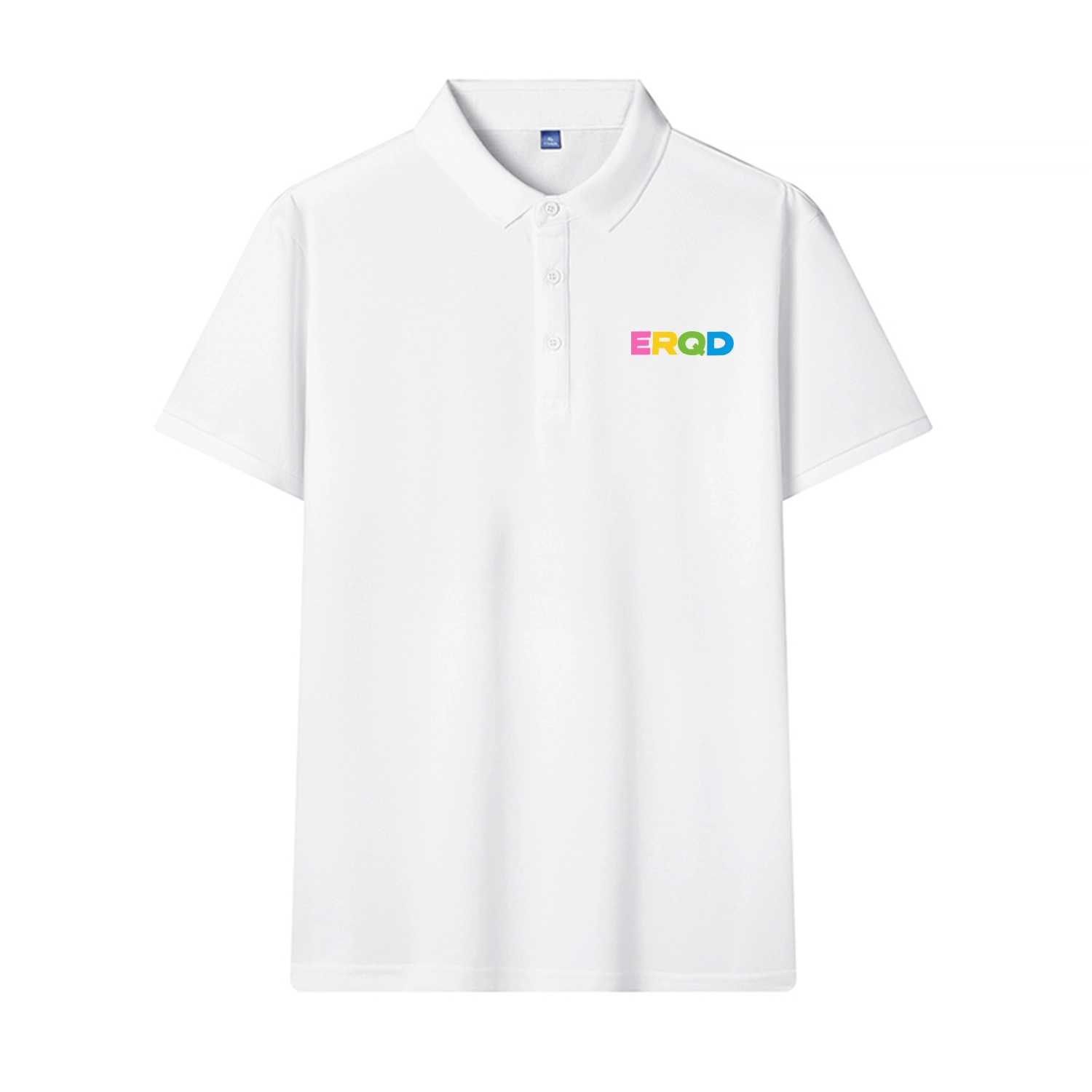 ERQD Polo