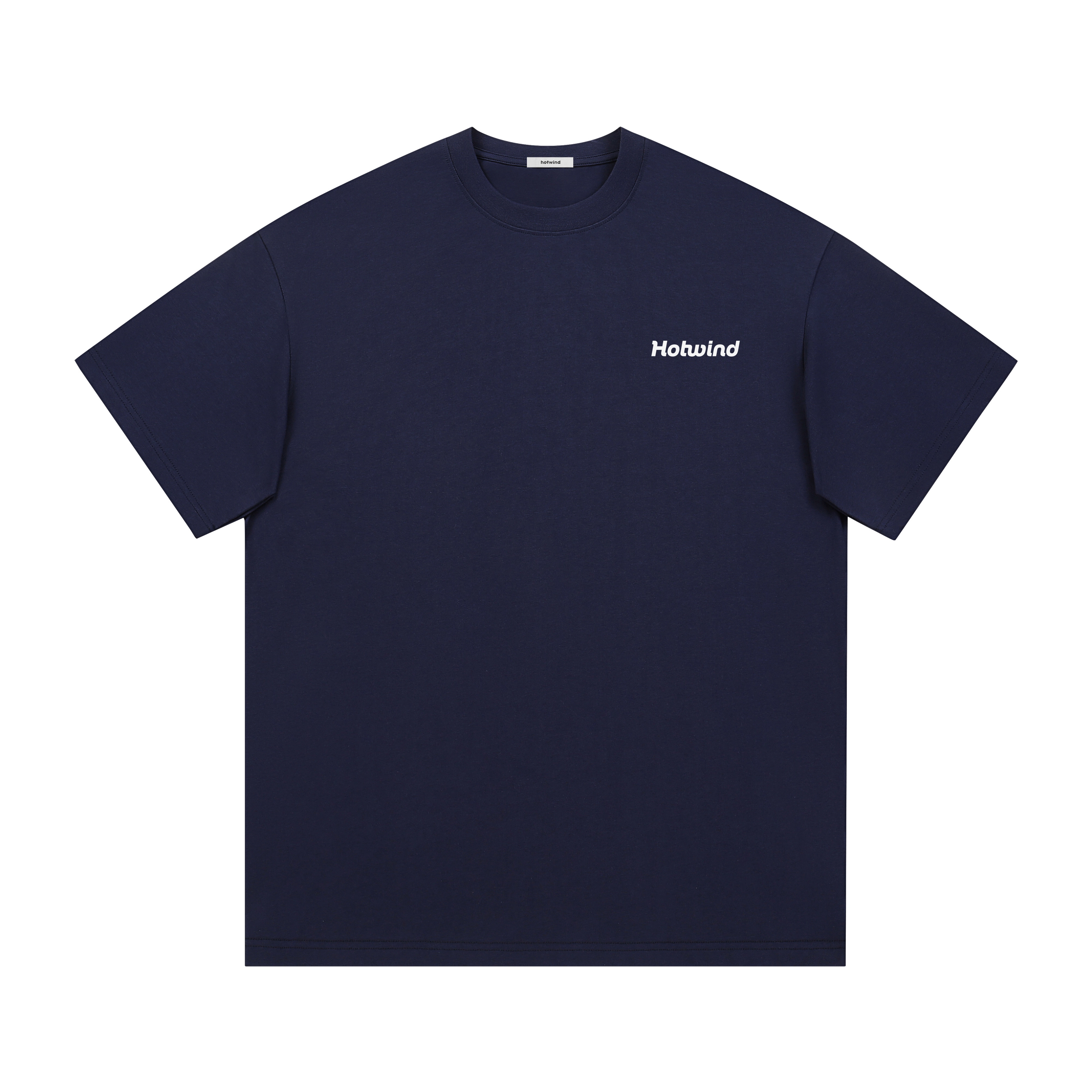 Hotwind T