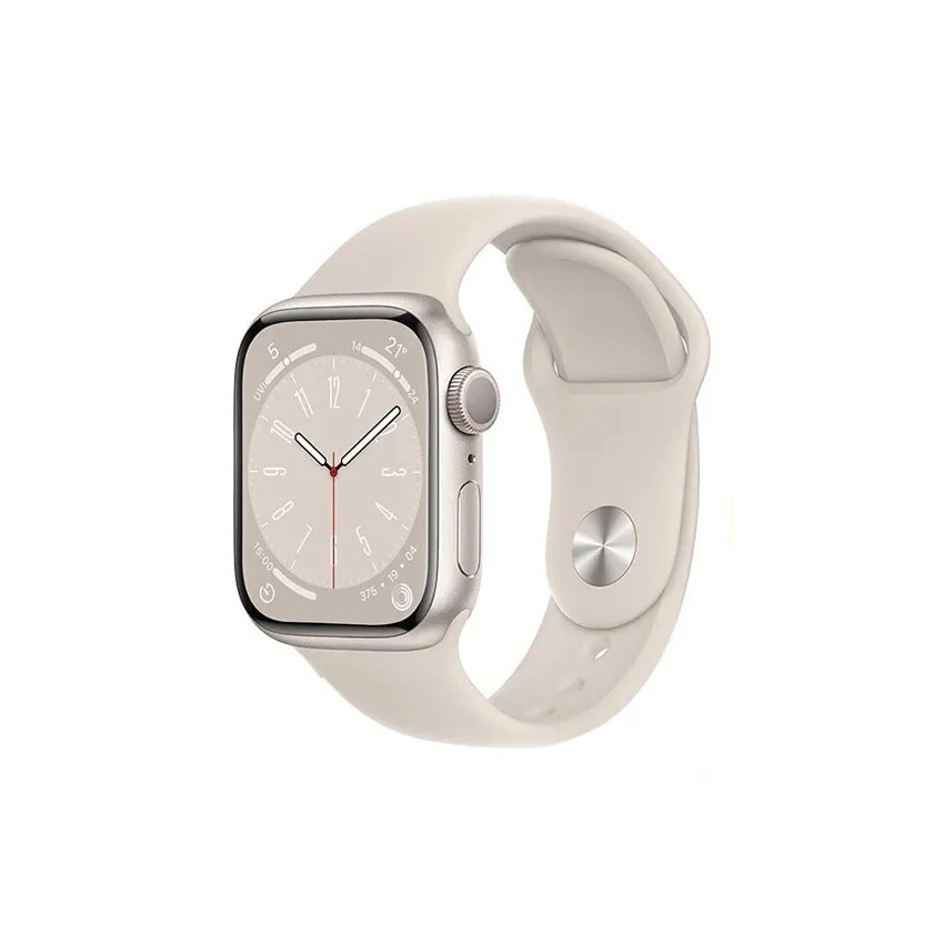 237mm iwatchS10applewatchS98765