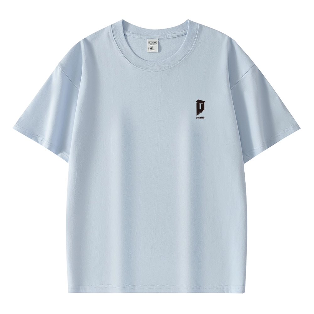 Pimio T