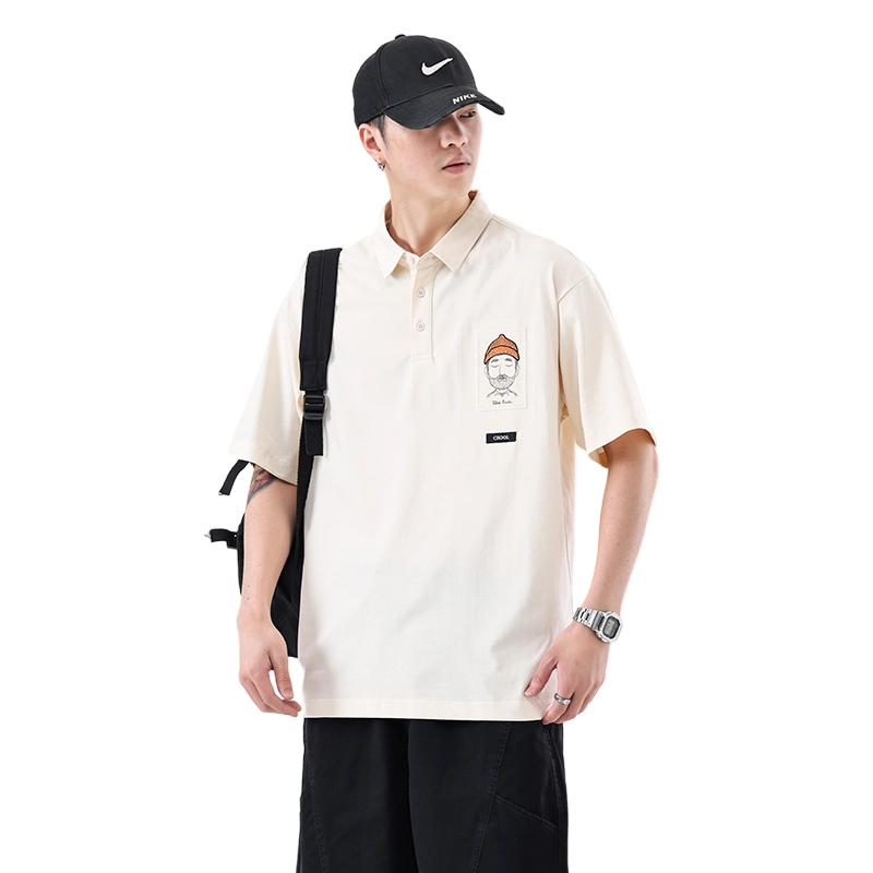 WilliamPOLO POLO