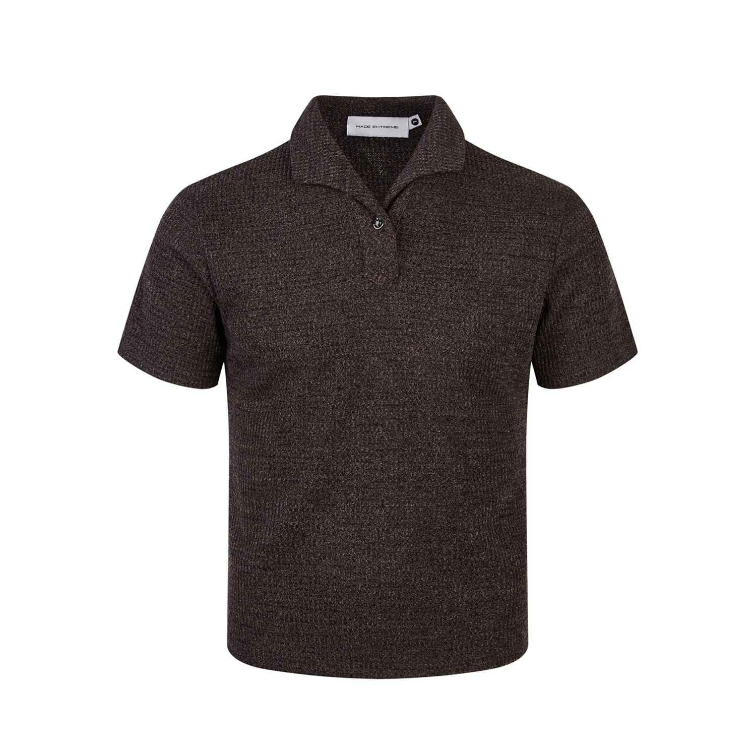songlan T