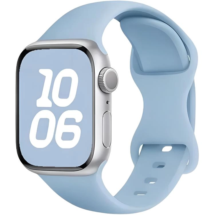 Watch S10S9S8SE