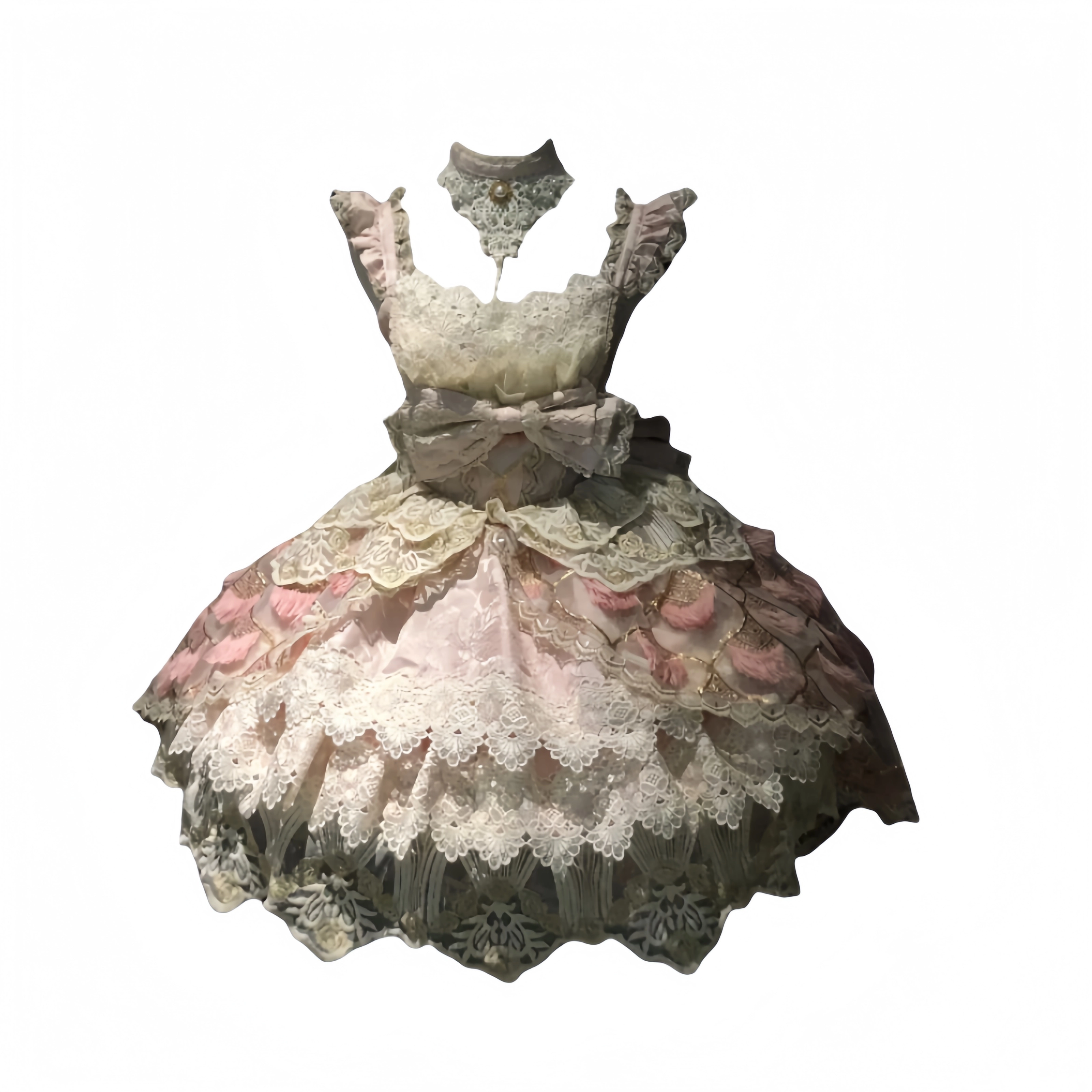 Lolitajsk