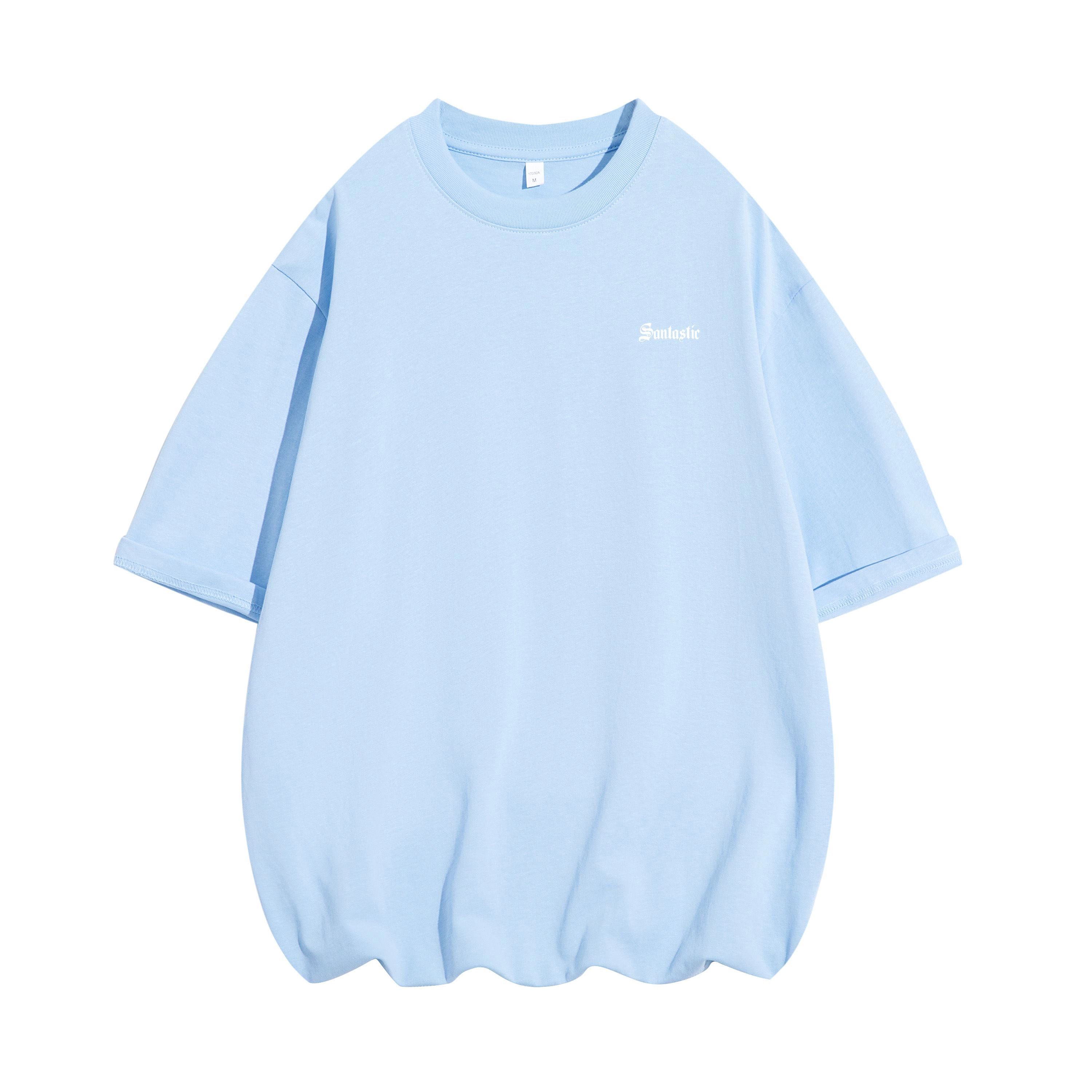 SANTASTIC T