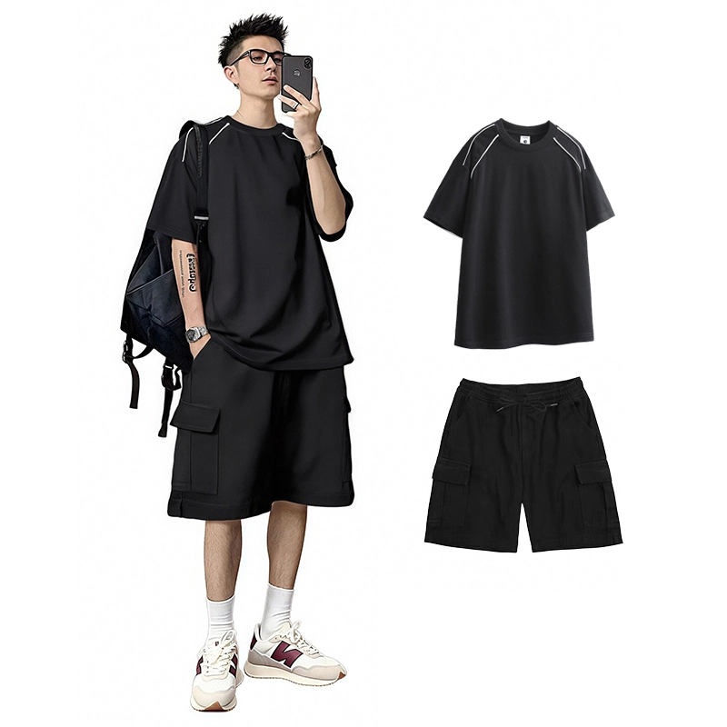 VIPGOOSE T