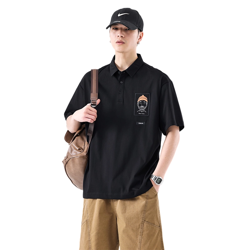 WilliamPOLO POLO