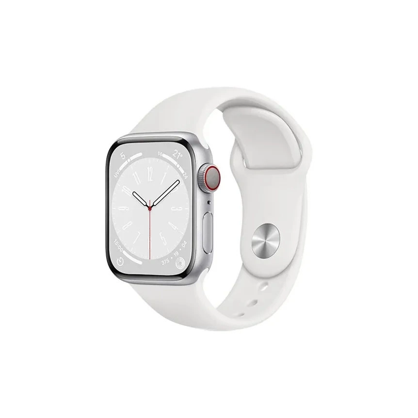 237mm iwatchS10applewatchS98765