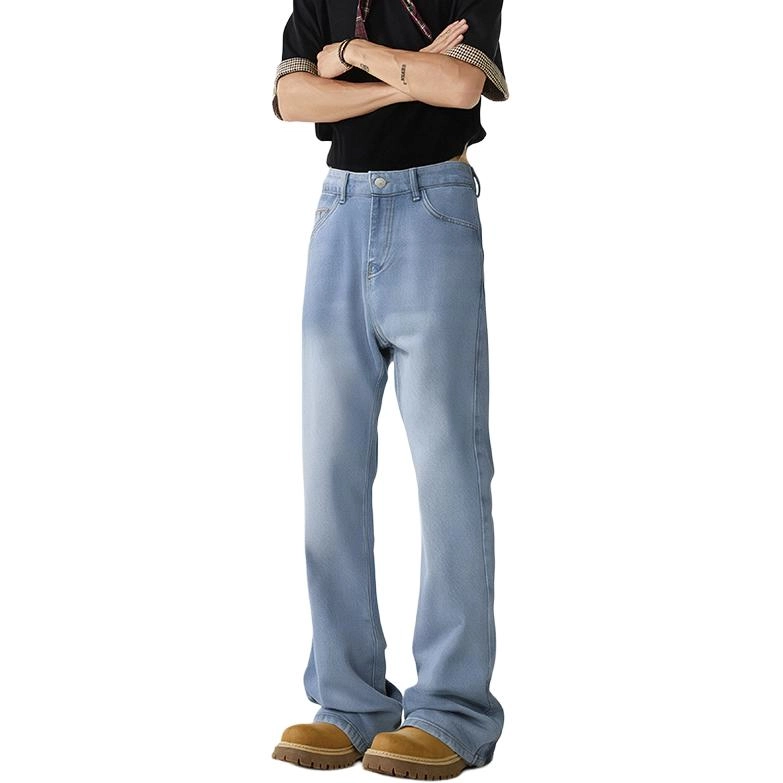 DOENU cleanfit