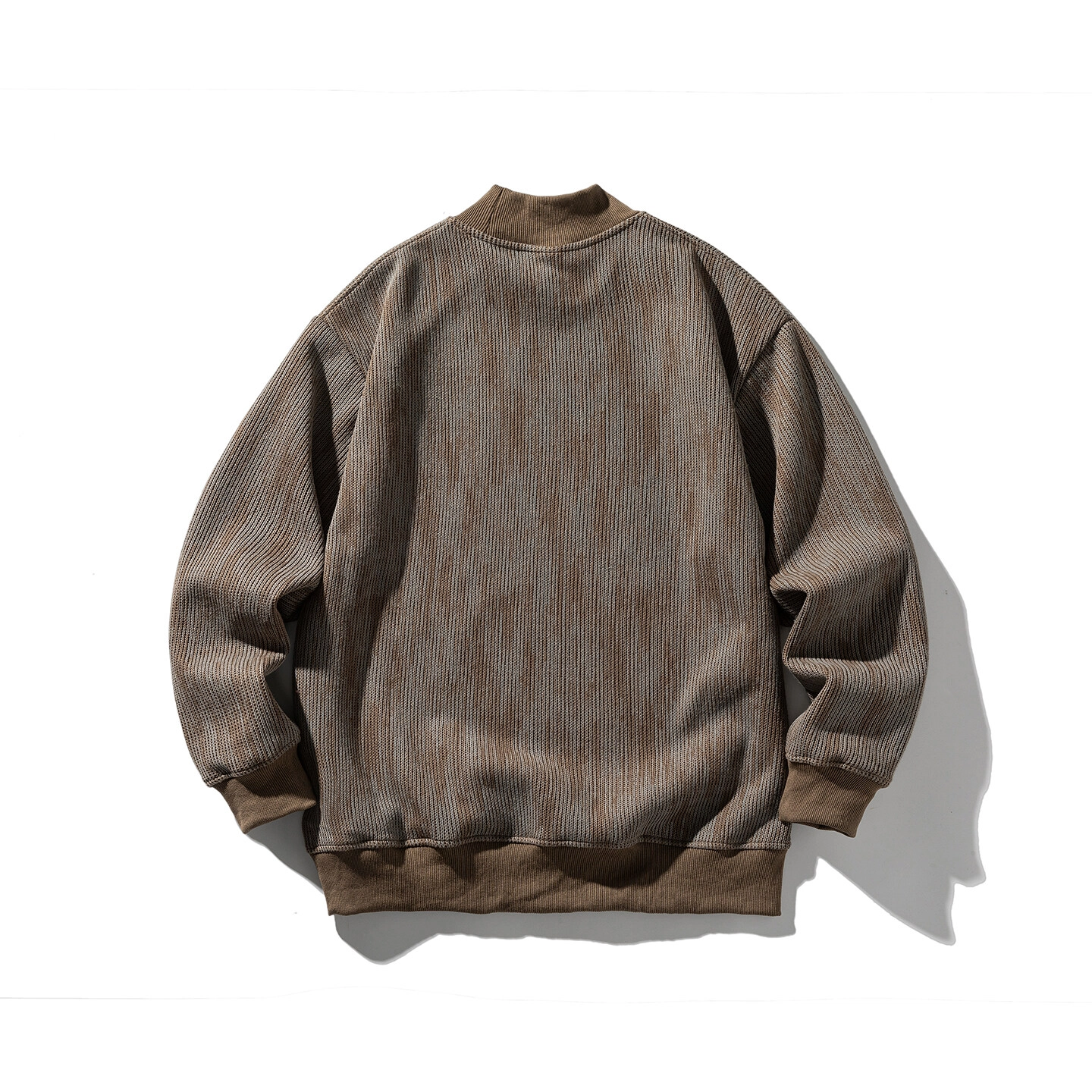 VERAF CA