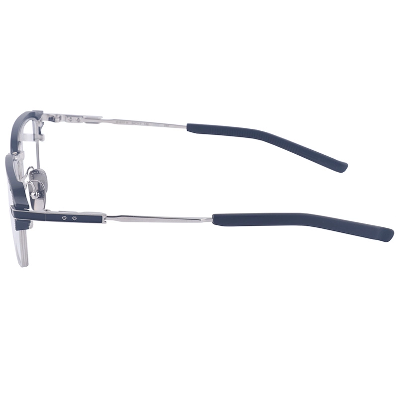 Four Nines 999.9S-07T HHIGH END