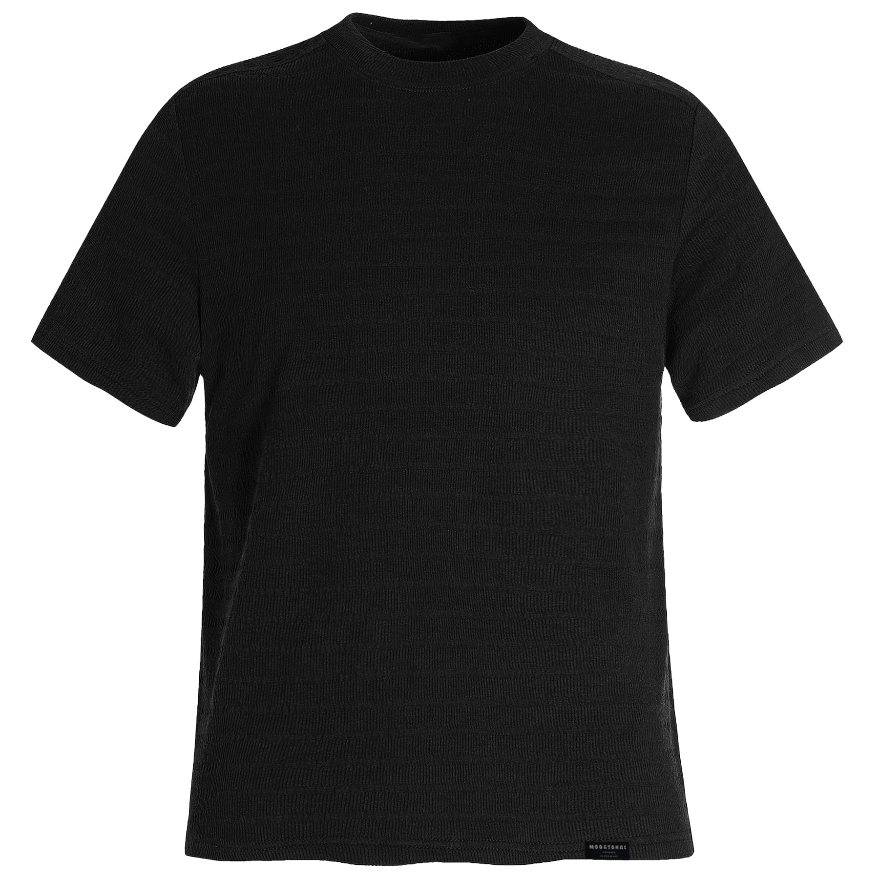 MOOTONAL T