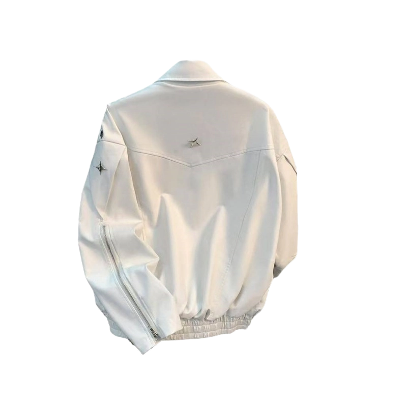 SAGP cleanfit