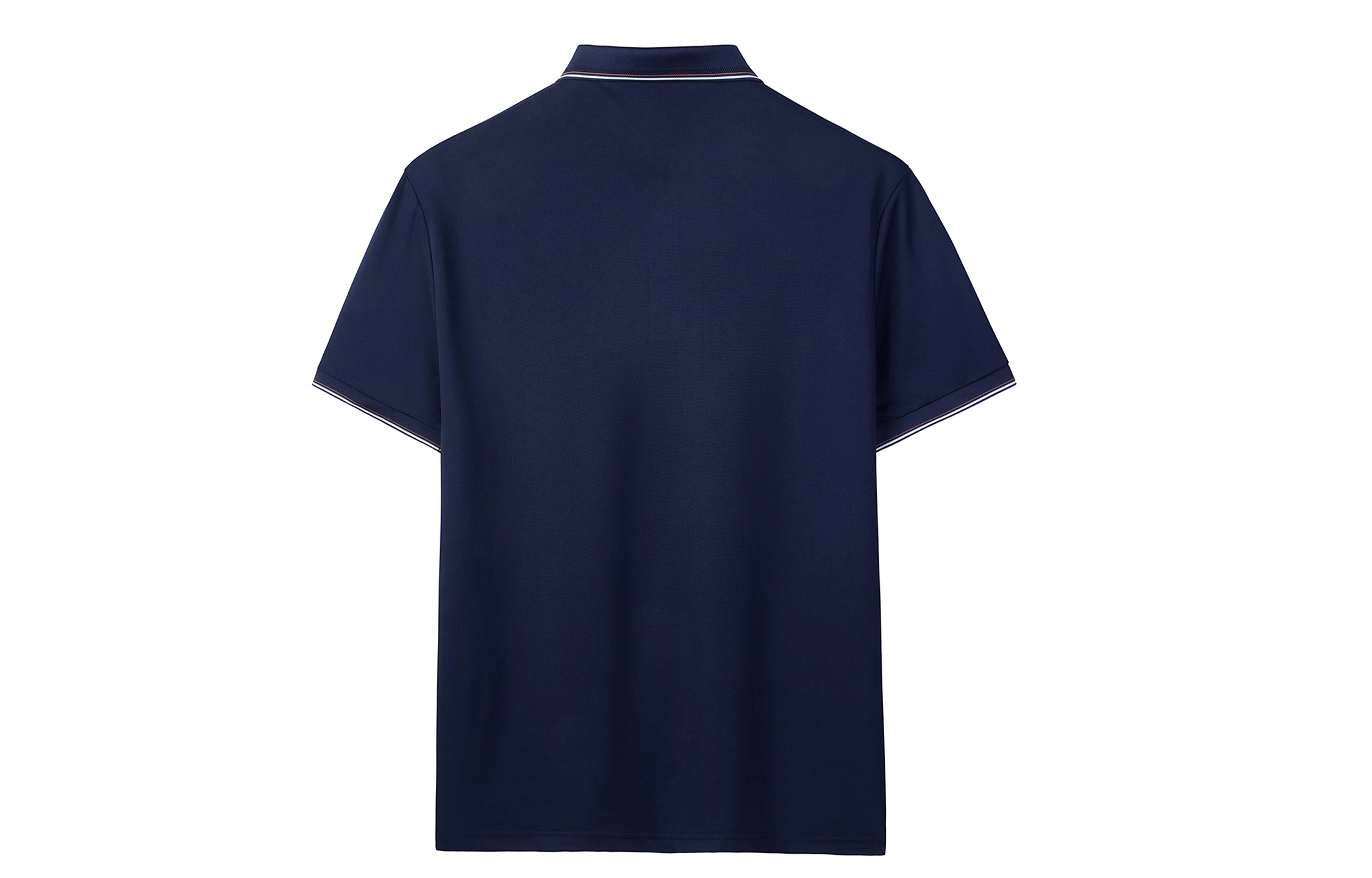 MindBridge LogopoloPolo