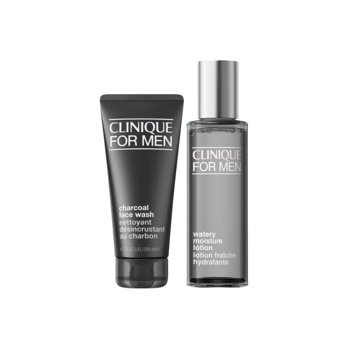 200ml+200ml
