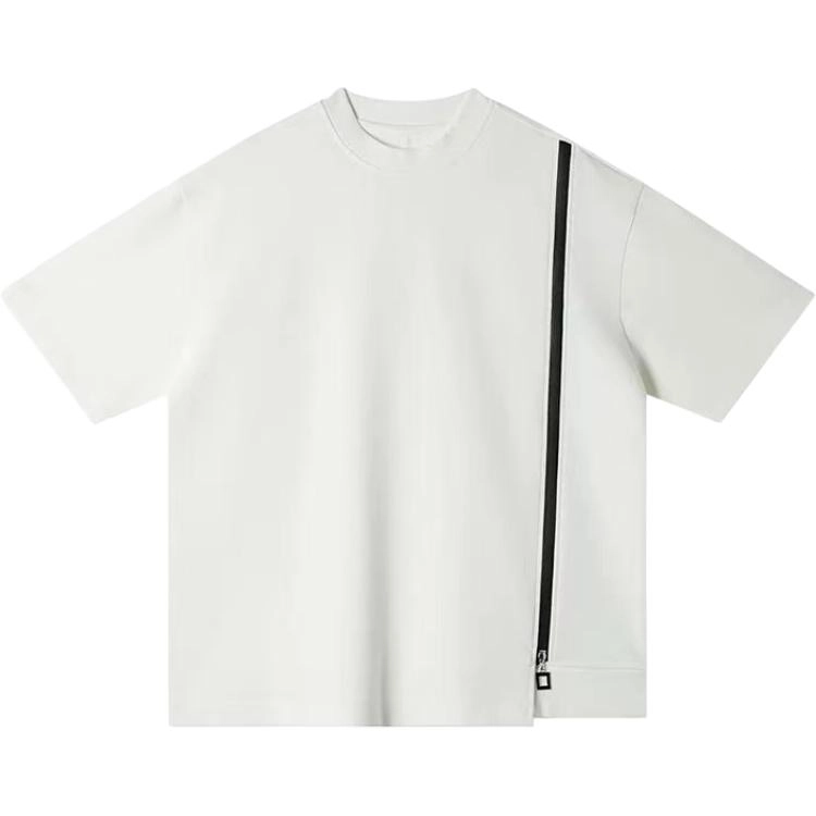 Freshclean T