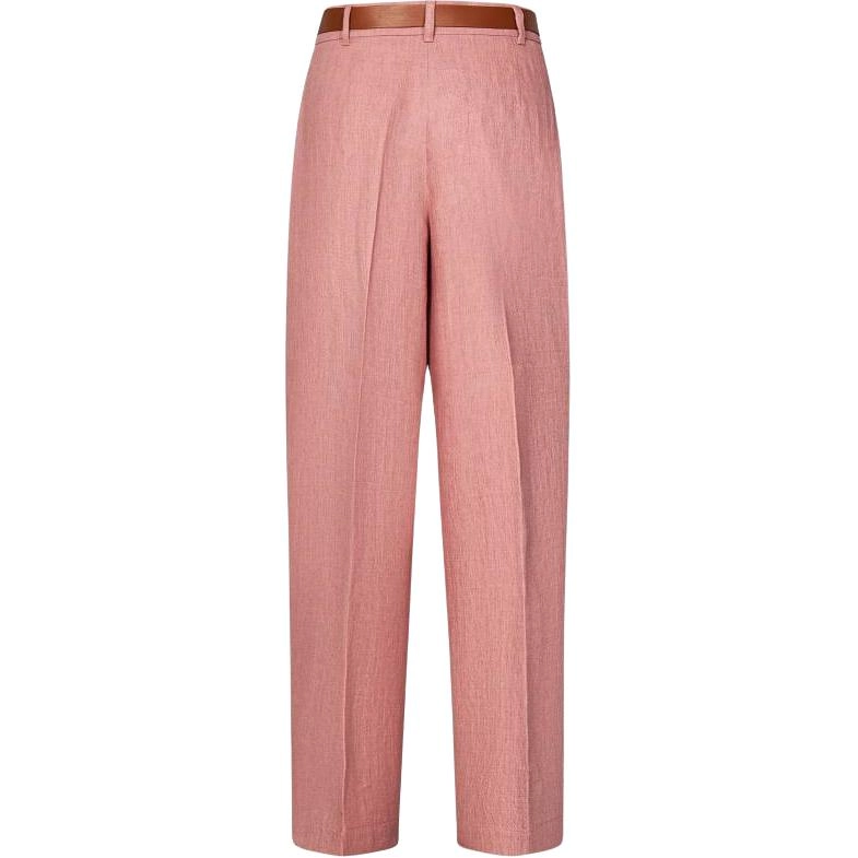 MaxMara studio