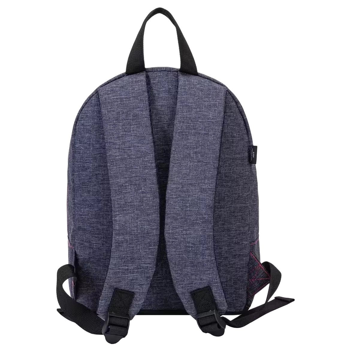 DECATHLON FFF 9L