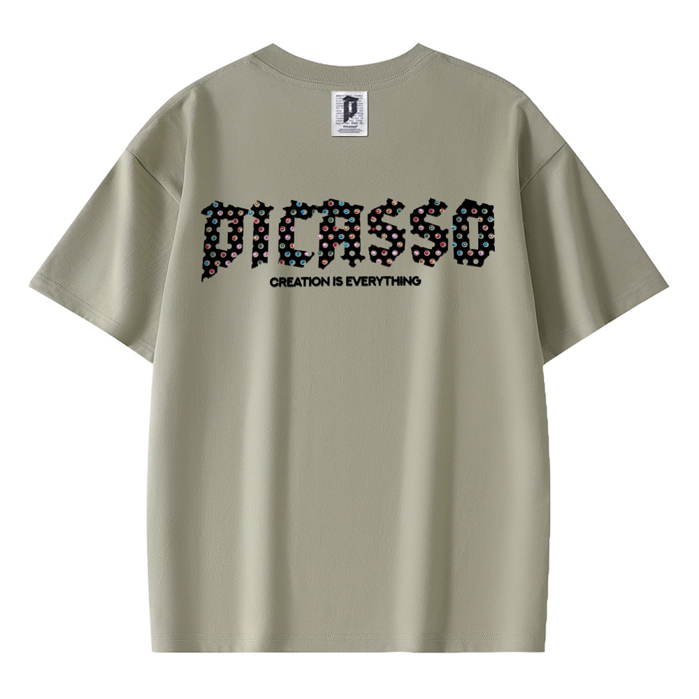 Pimio T