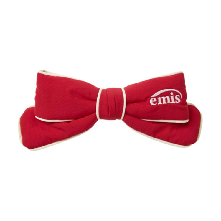 emis