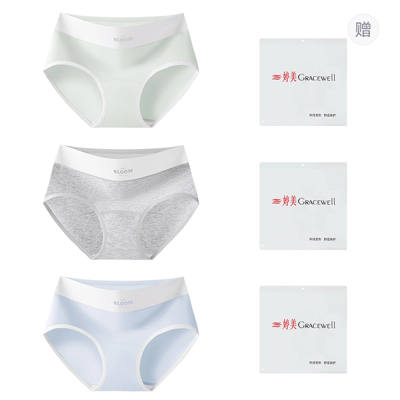 GRACEWELL A10A 3