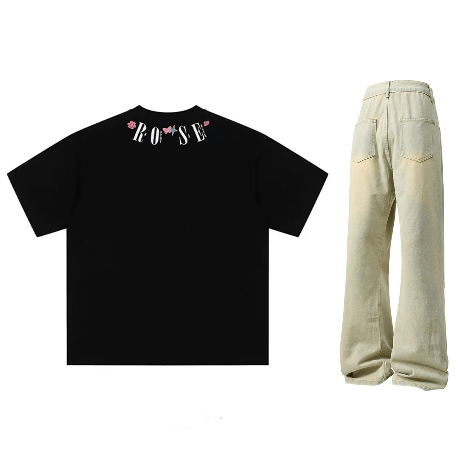 27 cleanfit