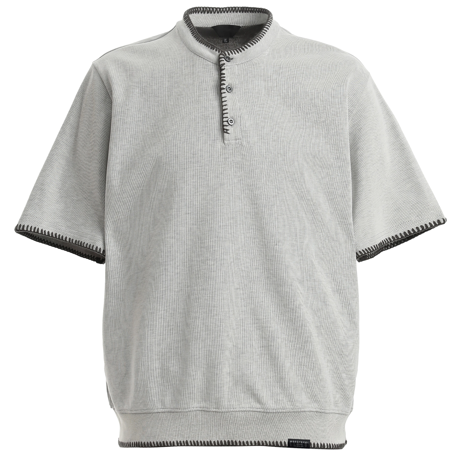 MOOTONAL T