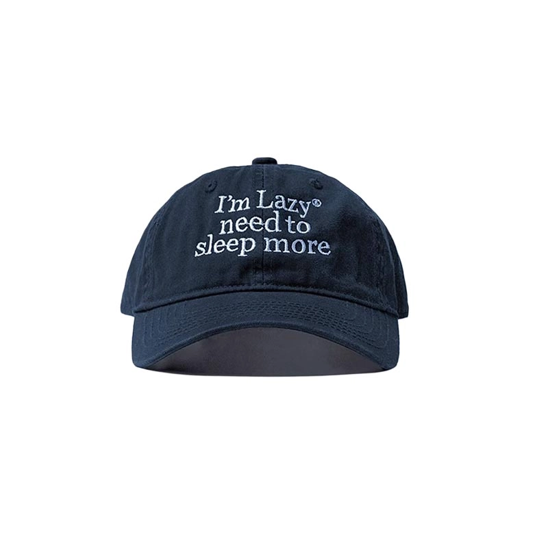 SLEEPYWALK