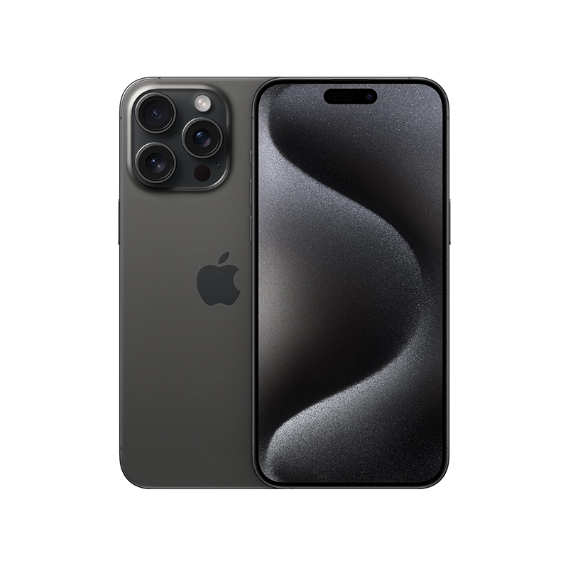 Apple iPhone 15 Pro Max 5G