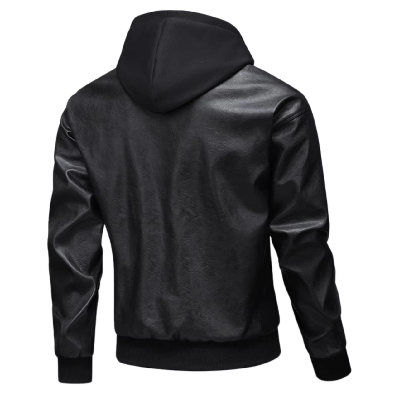 WOBR 2025PU