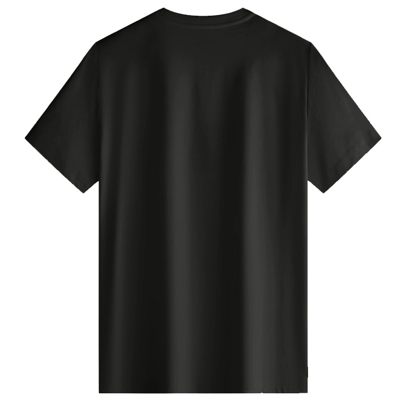 ROYAL FAMILY T