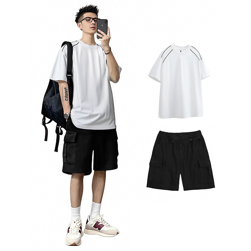 VIPGOOSE T