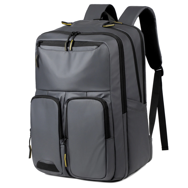RVVR PU