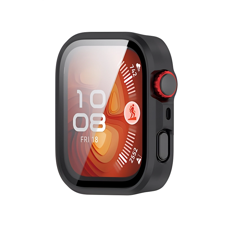 ABS Watch Fit4Fit4pro