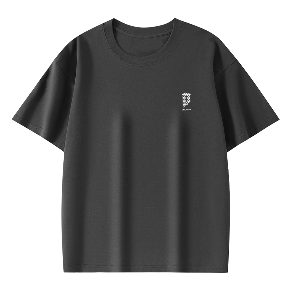 Pimio T