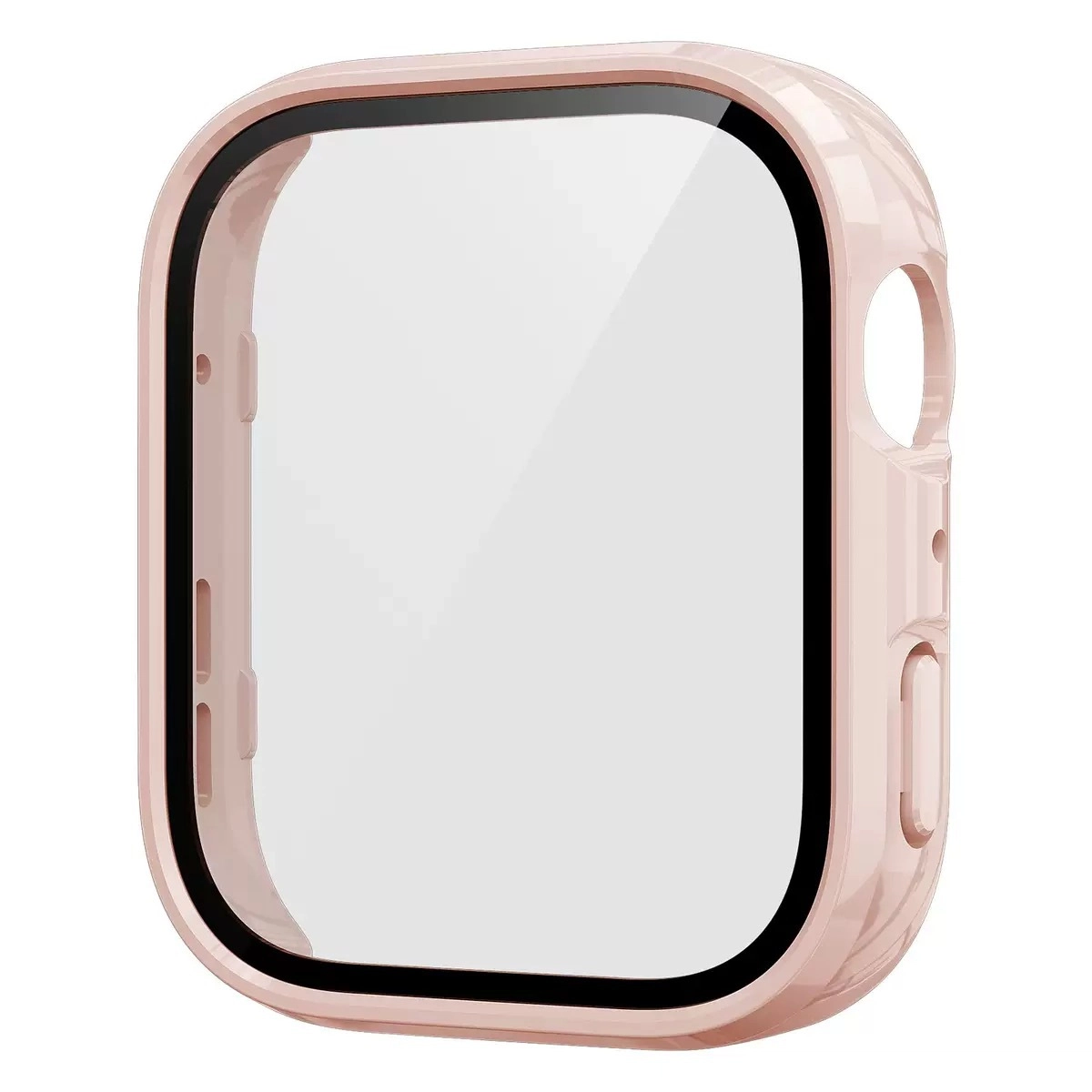 ABS Watch Fit4Fit4pro