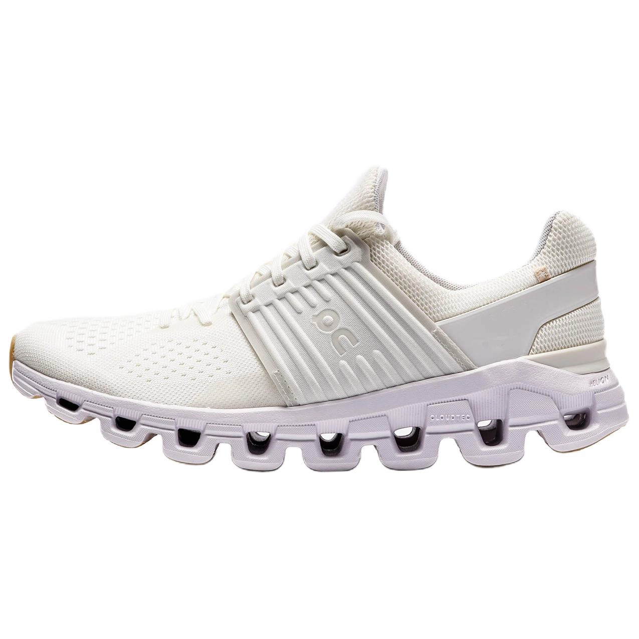 On Cloudswift Undyed