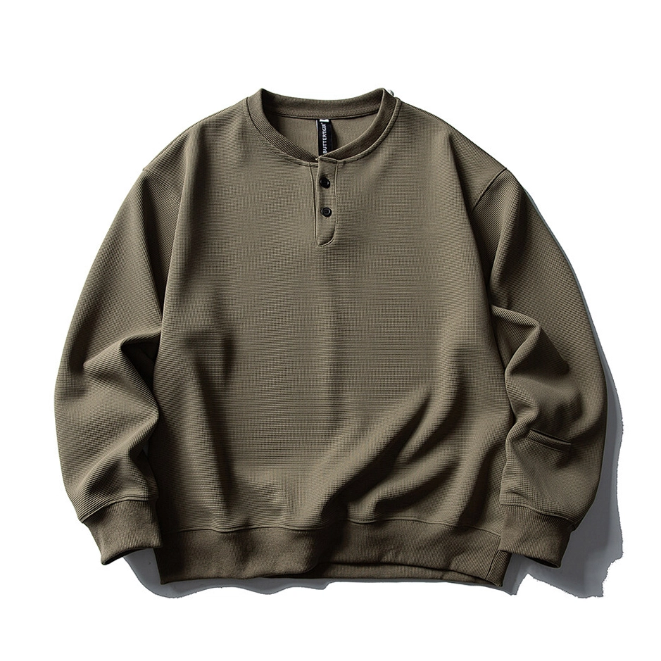 VERAF CA