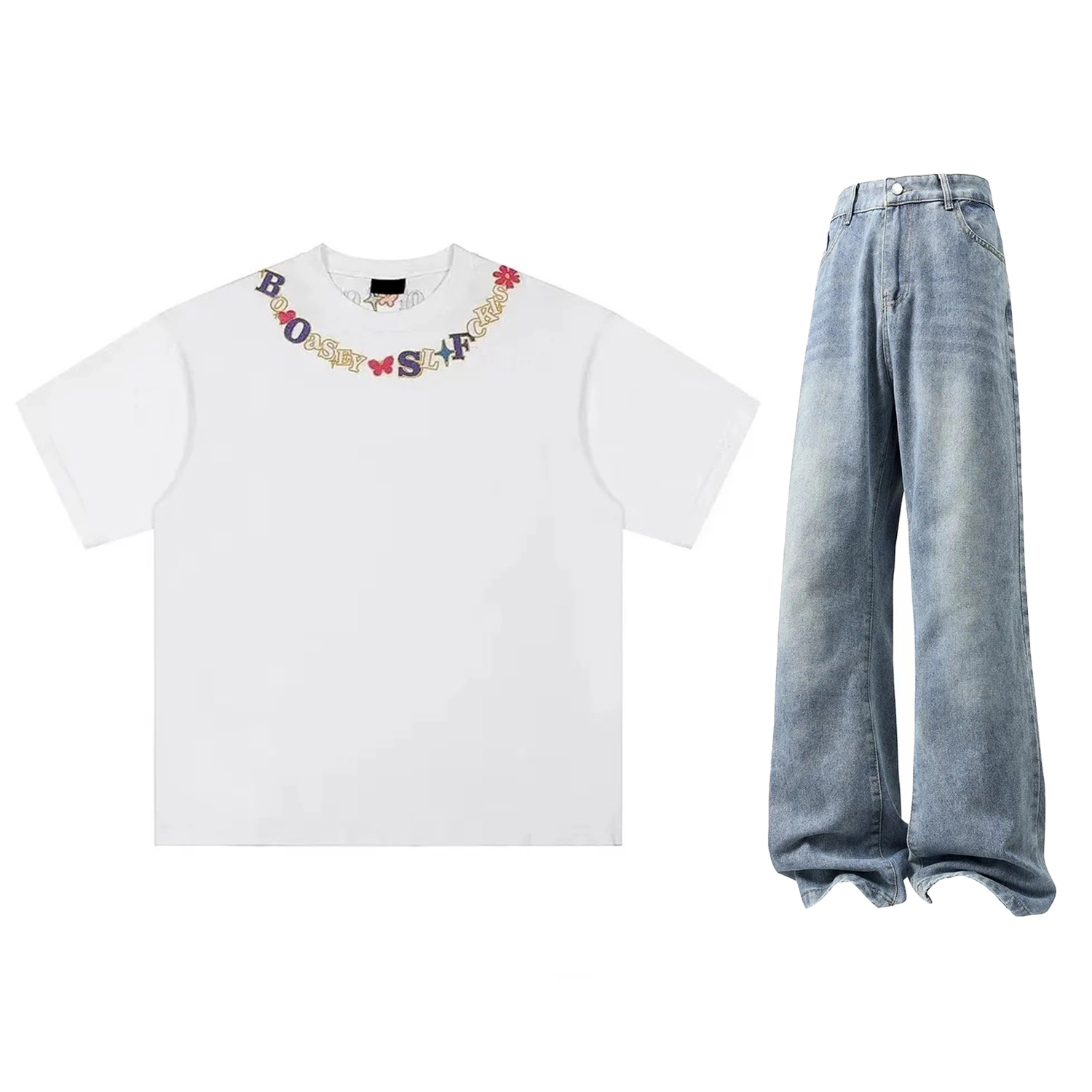 27 cleanfit
